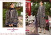 Maria B M Print Vol 16 By Shree Pure Cotton Printed Pakistani Suits Wholesale Market In Surat
